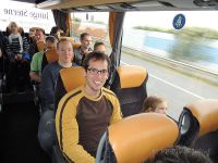 15 FF Heldenplatz